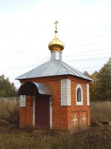 церковь рождества христова хыркасы чебоксарский район